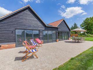 The Cartlodge - Uk48579 - 5