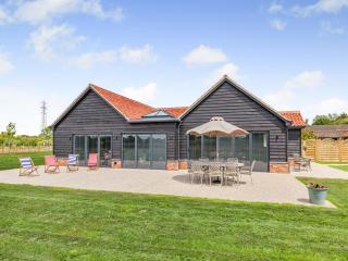The Cartlodge - Uk48579 - 4