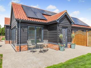 The Cartlodge - Uk48579 - 1