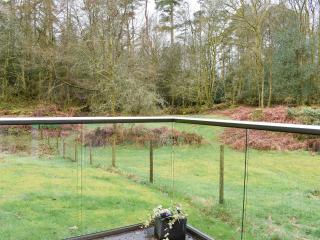 The Secret Garden - 2