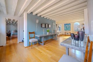 Casa Luce - 1