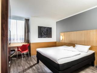 ibis Hotel Eisenach - 8
