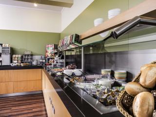 ibis Hotel Eisenach - 7