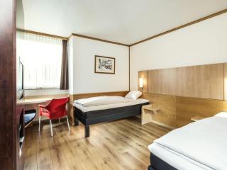 ibis Hotel Eisenach - 4