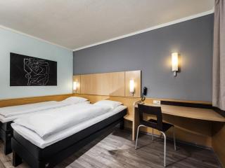 ibis Hotel Eisenach - 3