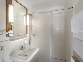 ibis Hotel Eisenach - 1
