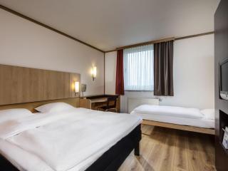 ibis Hotel Eisenach - 2