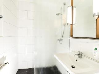 ibis Hotel Eisenach - 4