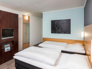 ibis Hotel Eisenach - 7