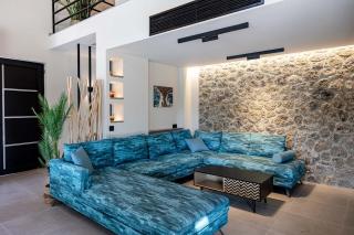 Villa Marde - 4