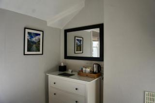 Greystoke House - 7