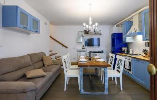 Beautiful Home In Porto Potenza Picena - Porto Potenza Picena - 8