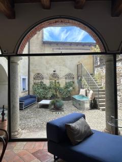 Casa Stella - 9