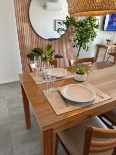 A estrenar!! Nordic Chic - 7