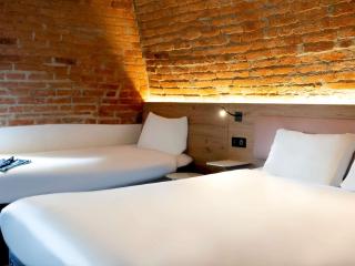 Ibis Styles Colmar Centre - 4