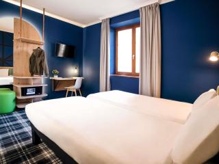 Ibis Styles Colmar Centre - 3
