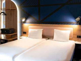 Ibis Styles Colmar Centre - 2