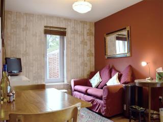 The Writing Room - 8