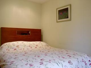 The Writing Room - 2