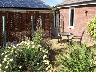 The Writing Room - 2