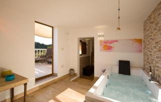 Awesome Apartment In Cetraro With Sauna - 6