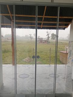 Casa campo - 8