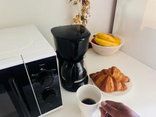 Eden Villa Hikkaduwa - 2