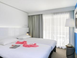Ibis Styles Menton Centre - Menton - 1