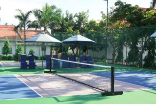 Silver Beach Resort Ke Ga - 6