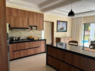 Mimunda Villa - 7