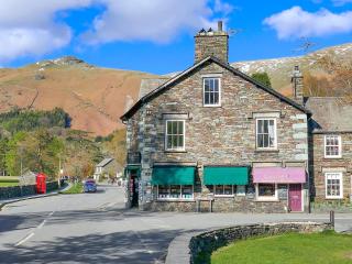 Easedale Corner - Grasmere - 0