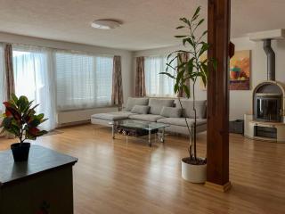 Domizil Seeidyll - 0