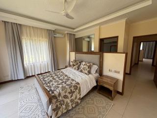 Mimunda Villa - 5