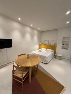 Ciel - Studio in Thisseio - 0