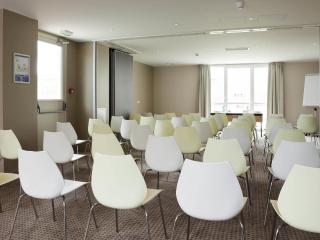 ibis Styles Compiegne - 1