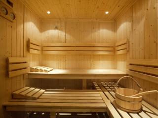 ibis Styles Compiegne - Jaux - 1