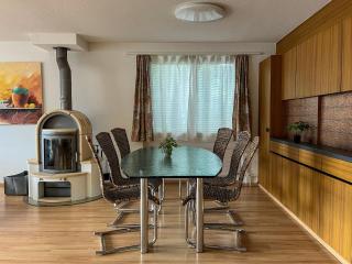 Domizil Seeidyll - 8