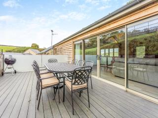 Property 4 - Uk44924 - 7