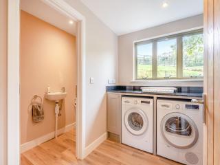 Property 4 - Uk44924 - 6