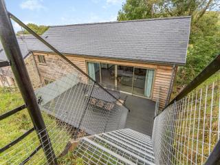Property 4 - Uk44924 - 4