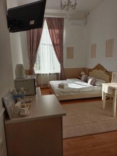 White Garden - 9