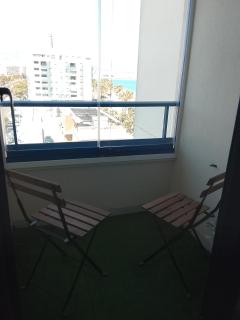 Vivienda vacacional a la orilla del mar - 7