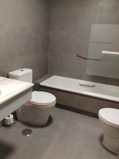 Vivienda vacacional a la orilla del mar - 6