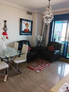 Vivienda vacacional a la orilla del mar - 4
