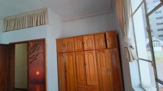 Sopocachi Chic Design and Comfort - 7