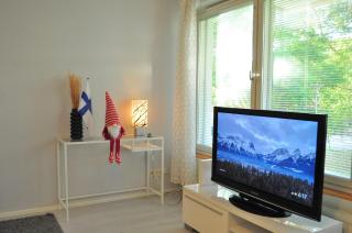 Arctic Serenity Suite - 3