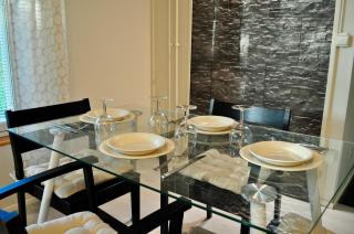 Arctic Serenity Suite - 6