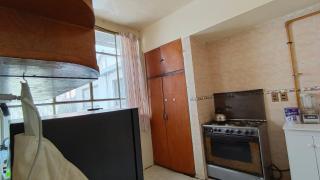 Sopocachi Chic Design and Comfort - 3
