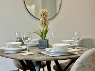 Tidal Living by Lawsons - 5