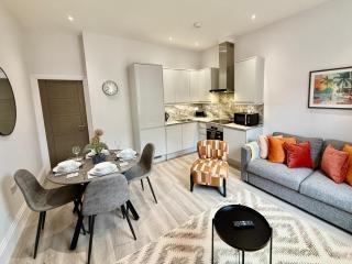 Tidal Living by Lawsons - 3